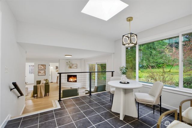 1705 NE 130th Place, Seattle, WA 98125