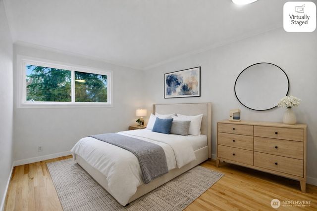 1705 NE 130th Place, Seattle, WA 98125