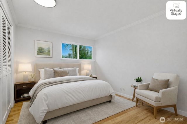 1705 NE 130th Place, Seattle, WA 98125