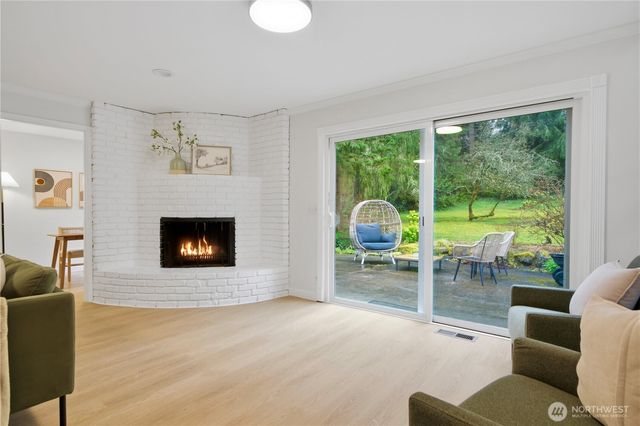 1705 NE 130th Place, Seattle, WA 98125