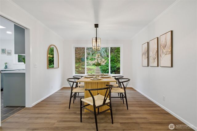 1705 NE 130th Place, Seattle, WA 98125