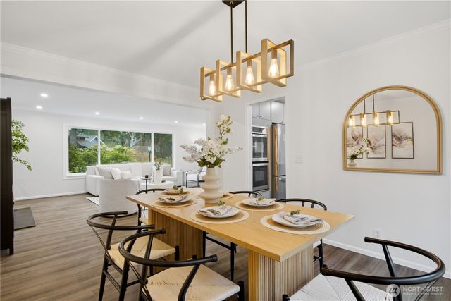 1705 NE 130th Place, Seattle, WA 98125