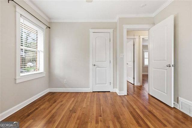 1241 Park Boulevard, Stone Mountain, GA 30083