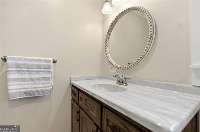 1241 Park Boulevard, Stone Mountain, GA 30083