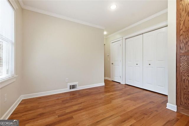 1241 Park Boulevard, Stone Mountain, GA 30083