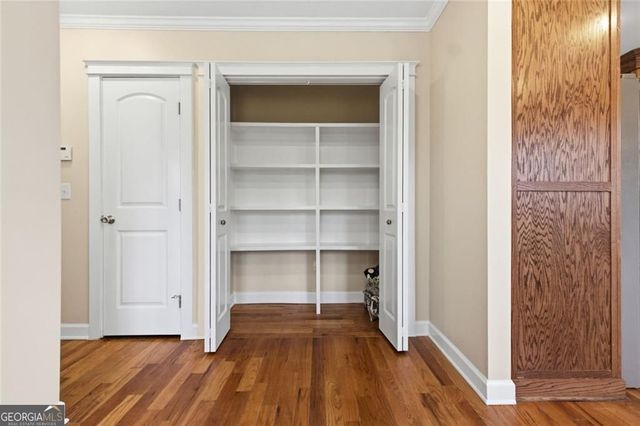 1241 Park Boulevard, Stone Mountain, GA 30083