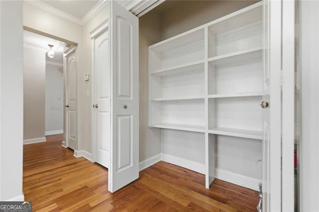 1241 Park Boulevard, Stone Mountain, GA 30083