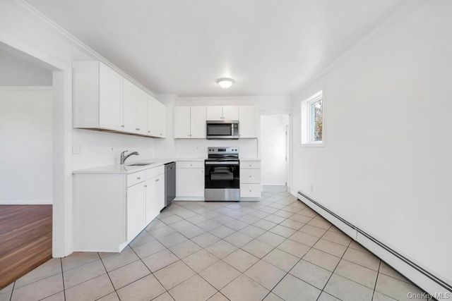1151 Connetquot Avenue, Central Islip, NY 11722