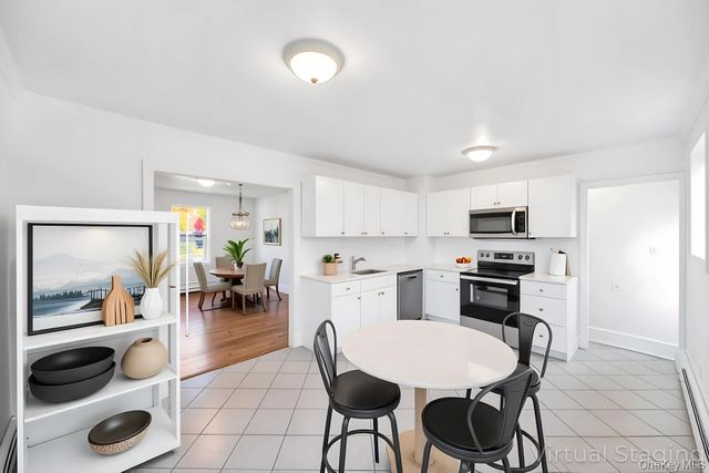 1151 Connetquot Avenue, Central Islip, NY 11722
