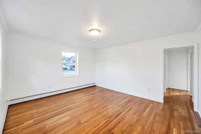1151 Connetquot Avenue, Central Islip, NY 11722