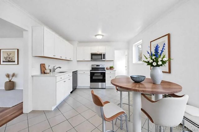 1151 Connetquot Avenue, Central Islip, NY 11722