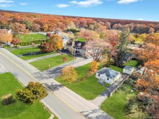 1151 Connetquot Avenue, Central Islip, NY 11722