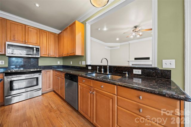 122 Montibello Drive, Mooresville, NC 28117