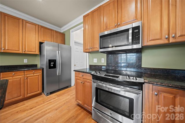 122 Montibello Drive, Mooresville, NC 28117