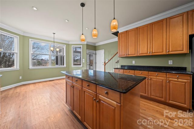 122 Montibello Drive, Mooresville, NC 28117