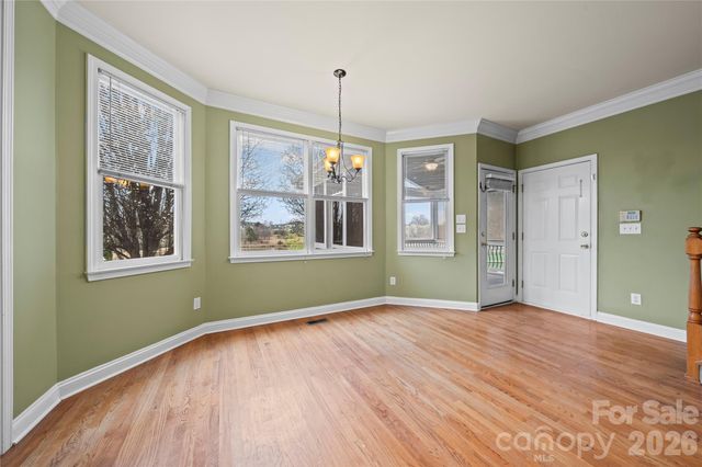 122 Montibello Drive, Mooresville, NC 28117