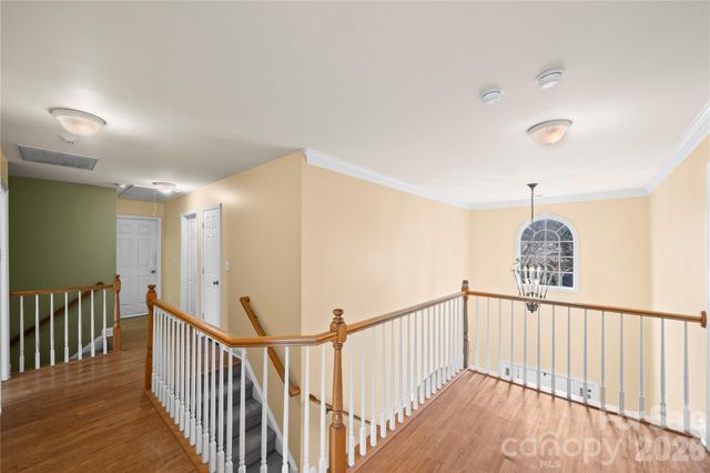 122 Montibello Drive, Mooresville, NC 28117