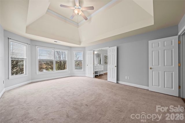 122 Montibello Drive, Mooresville, NC 28117