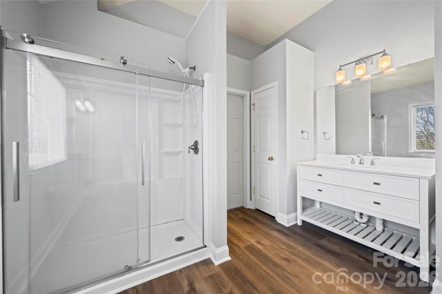 122 Montibello Drive, Mooresville, NC 28117