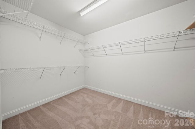 122 Montibello Drive, Mooresville, NC 28117