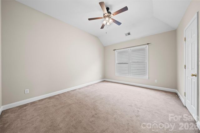 122 Montibello Drive, Mooresville, NC 28117