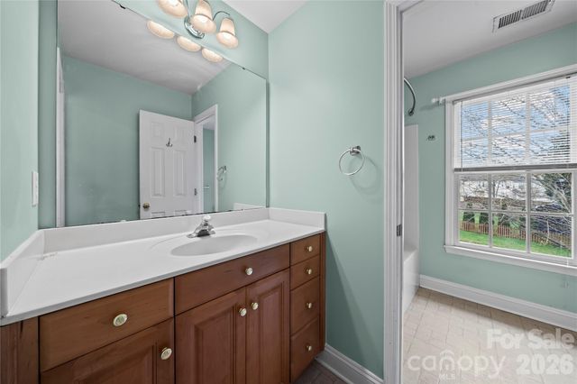 122 Montibello Drive, Mooresville, NC 28117