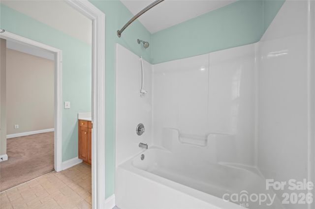 122 Montibello Drive, Mooresville, NC 28117