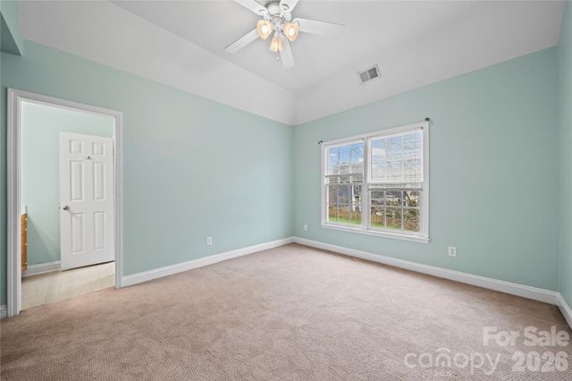 122 Montibello Drive, Mooresville, NC 28117