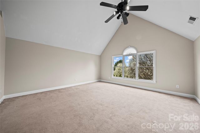 122 Montibello Drive, Mooresville, NC 28117