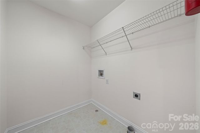 122 Montibello Drive, Mooresville, NC 28117