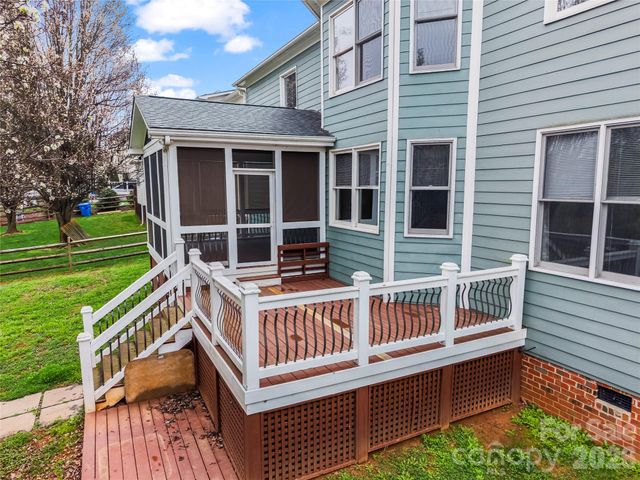 122 Montibello Drive, Mooresville, NC 28117