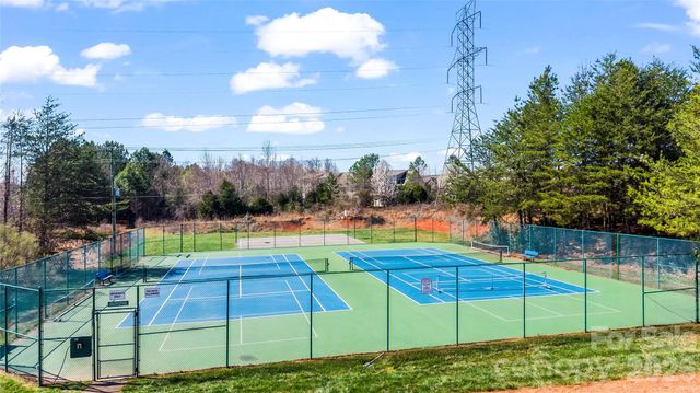 122 Montibello Drive, Mooresville, NC 28117