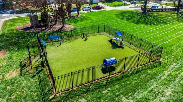 122 Montibello Drive, Mooresville, NC 28117