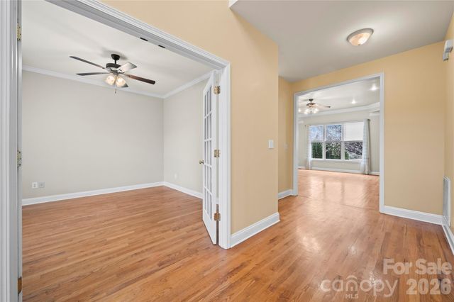 122 Montibello Drive, Mooresville, NC 28117