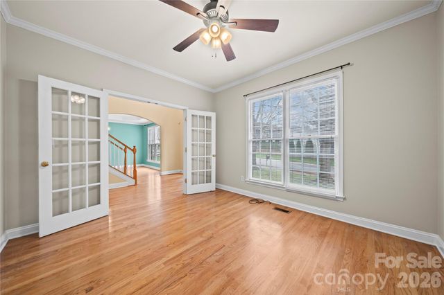 122 Montibello Drive, Mooresville, NC 28117