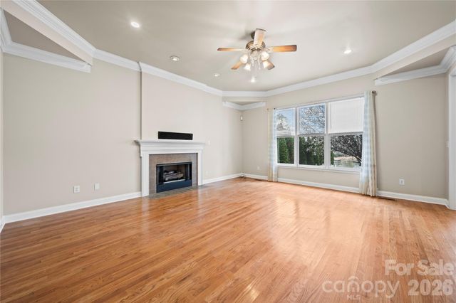 122 Montibello Drive, Mooresville, NC 28117