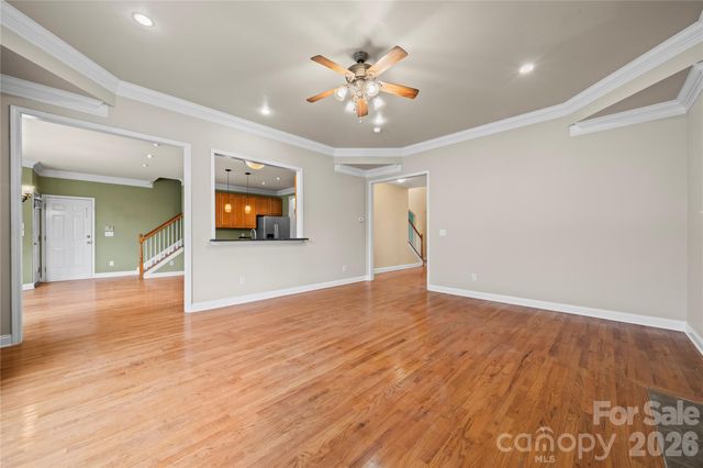 122 Montibello Drive, Mooresville, NC 28117