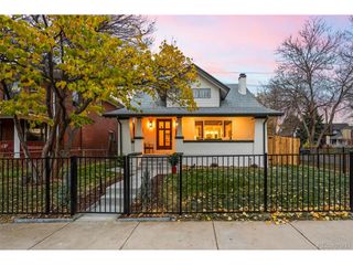 1731 E 25th Ave, Denver, CO 80205