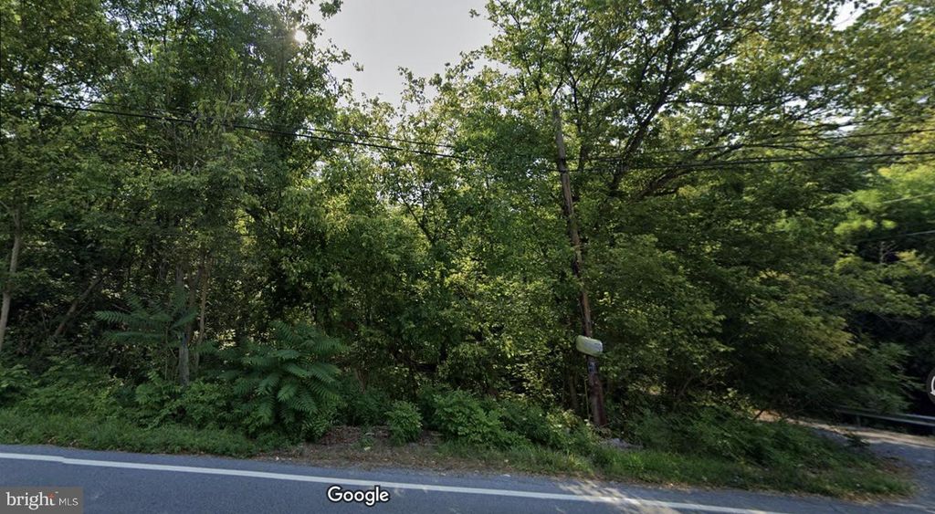 6905 NEW LONDON RD, New Market, MD 21774