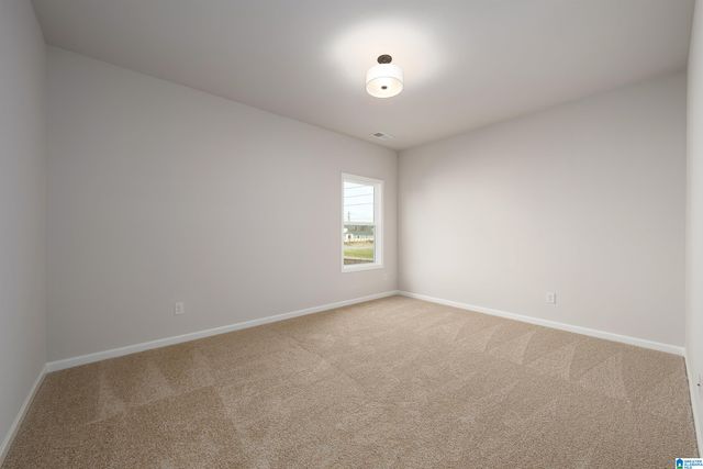 6581 LITTLE GOOSE DRIVE, Trussville, AL 35173