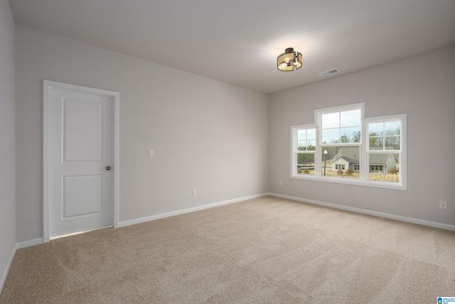 6581 LITTLE GOOSE DRIVE, Trussville, AL 35173