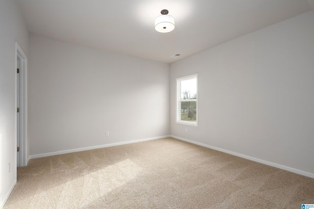 6581 LITTLE GOOSE DRIVE, Trussville, AL 35173