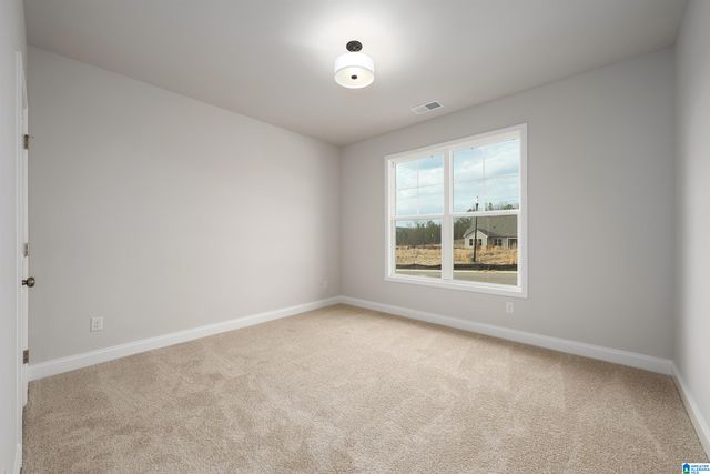 6581 LITTLE GOOSE DRIVE, Trussville, AL 35173