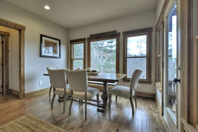 152 Oceola Drive, Ellijay, GA 30540