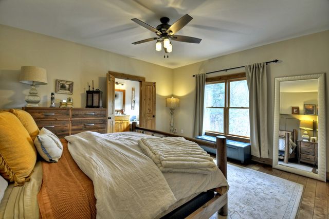 152 Oceola Drive, Ellijay, GA 30540