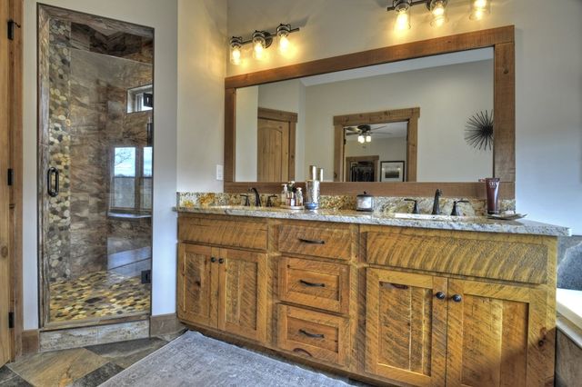 152 Oceola Drive, Ellijay, GA 30540