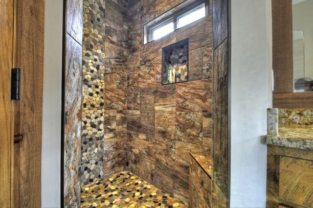 152 Oceola Drive, Ellijay, GA 30540