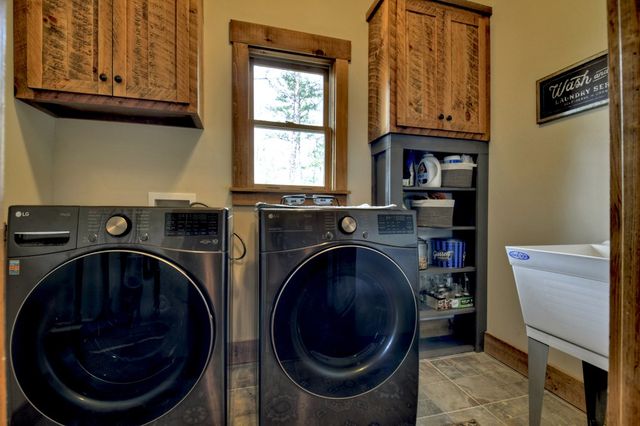 152 Oceola Drive, Ellijay, GA 30540