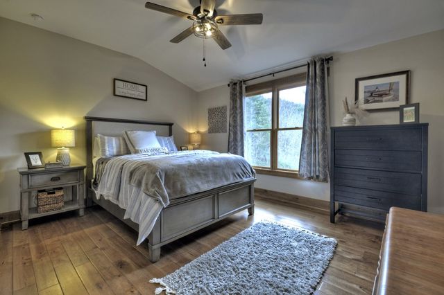 152 Oceola Drive, Ellijay, GA 30540