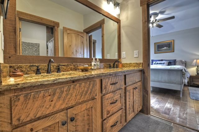 152 Oceola Drive, Ellijay, GA 30540